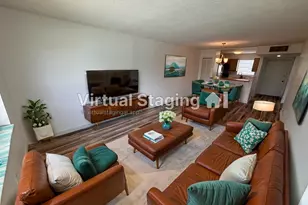 6503 Winfield Blvd, Margate, FL 33063 - Photo 6