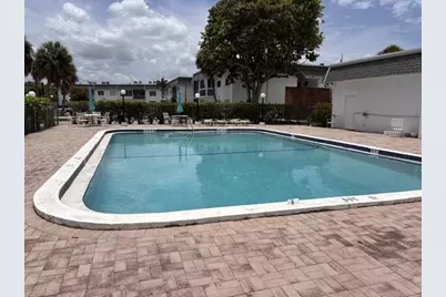6503 Winfield Boulevard #225-D, Margate, FL 33063 - Photo 1
