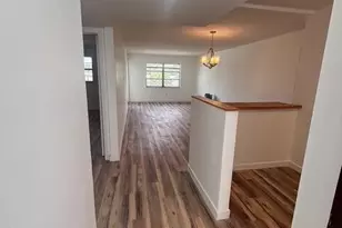 6503 Winfield Blvd, Margate, FL 33063 - Photo 2