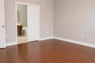 13121 SW 44th St, Miramar, FL 33027 - Photo 26