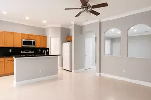 13121 SW 44th St, Miramar, FL 33027 - Photo 14