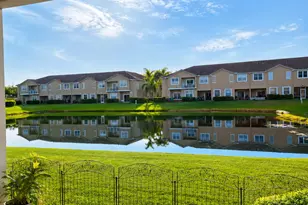 13121 SW 44th St, Miramar, FL 33027 - Photo 16