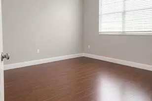 13121 SW 44th St, Miramar, FL 33027 - Photo 22