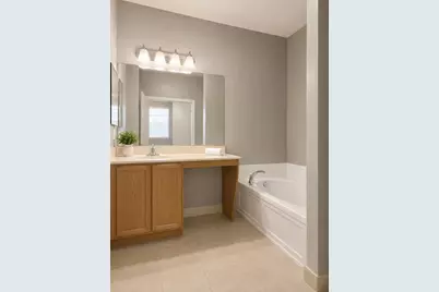 13121 SW 44th Street #12102, Miramar, FL 33027 - Photo 24