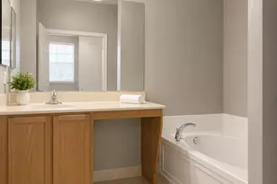 13121 SW 44th St, Miramar, FL 33027 - Photo 24