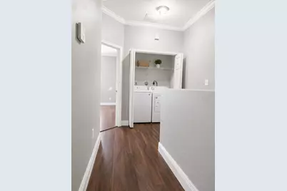 13121 SW 44th Street #12102, Miramar, FL 33027 - Photo 20