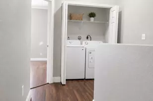 13121 SW 44th St, Miramar, FL 33027 - Photo 20