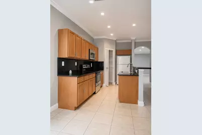 13121 SW 44th Street #12102, Miramar, FL 33027 - Photo 18