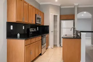 13121 SW 44th St, Miramar, FL 33027 - Photo 18