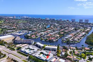 222 N Federal Hwy, Deerfield Beach, FL 33441 - Photo 1