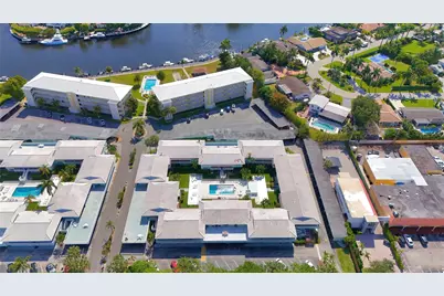 222 N Federal Highway #219, Deerfield Beach, FL 33441 - Photo 2