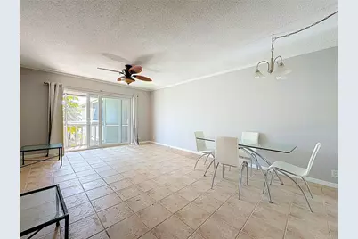 222 N Federal Highway #219, Deerfield Beach, FL 33441 - Photo 6