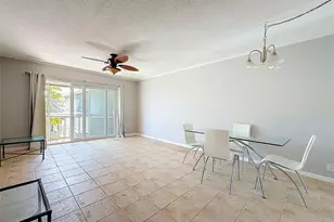 222 N Federal Hwy, Deerfield Beach, FL 33441 - Photo 6