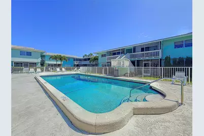 222 N Federal Highway #219, Deerfield Beach, FL 33441 - Photo 4