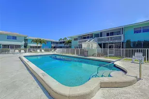 222 N Federal Hwy, Deerfield Beach, FL 33441 - Photo 4