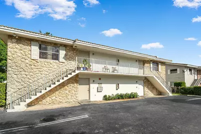 4341 Riverside Drive #C, Coral Springs, FL 33065 - Photo 4