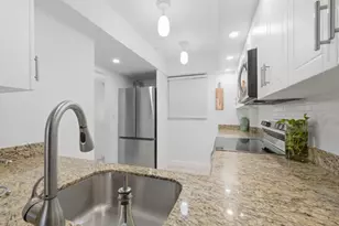 108 Royal Pk Dr, Oakland Park, FL 33309 - Photo 14