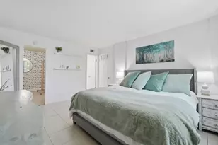 108 Royal Pk Dr, Oakland Park, FL 33309 - Photo 18