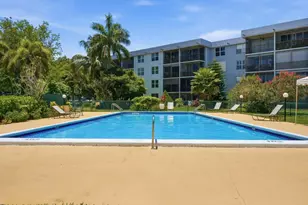 108 Royal Pk Dr, Oakland Park, FL 33309 - Photo 24