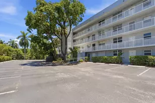 108 Royal Pk Dr, Oakland Park, FL 33309 - Photo 20