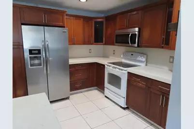 3956 Melaleuca Lane, Lake Worth, FL 33461 - Photo 2