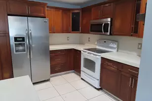 3956 Melaleuca Ln, Lake Worth, FL 33461 - Photo 2