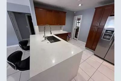 3956 Melaleuca Lane, Lake Worth, FL 33461 - Photo 8