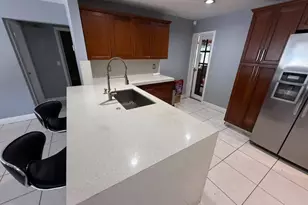 3956 Melaleuca Ln, Lake Worth, FL 33461 - Photo 8