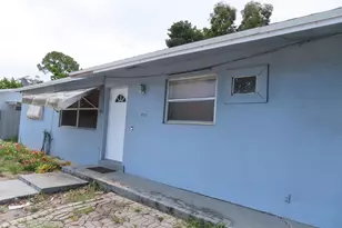 3956 Melaleuca Ln, Lake Worth, FL 33461 - Photo 14