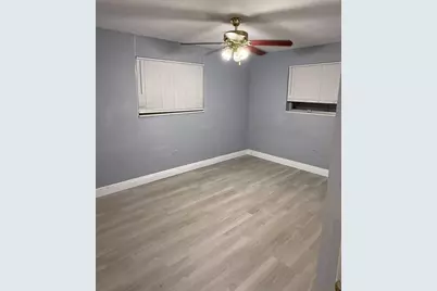 3956 Melaleuca Lane, Lake Worth, FL 33461 - Photo 12