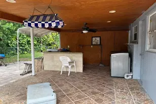 3956 Melaleuca Ln, Lake Worth, FL 33461 - Photo 20