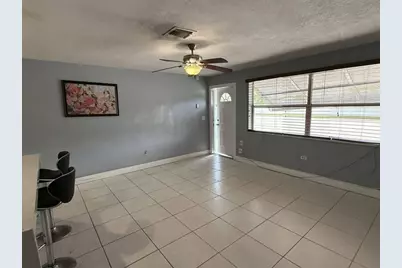 3956 Melaleuca Lane, Lake Worth, FL 33461 - Photo 6