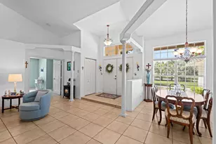 16835 69th St N, The Acreage, FL 33470 - Photo 8