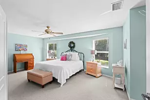 16835 69th St N, The Acreage, FL 33470 - Photo 24