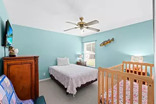 16835 69th St N, The Acreage, FL 33470 - Photo 30