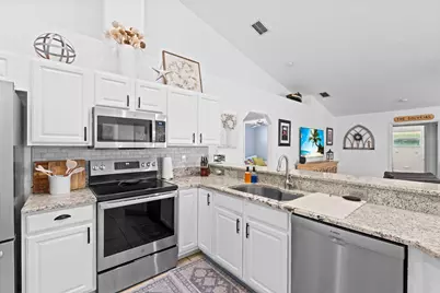 16835 69th Street N, The Acreage, FL 33470 - Photo 14