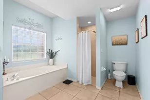 16835 69th St N, The Acreage, FL 33470 - Photo 28