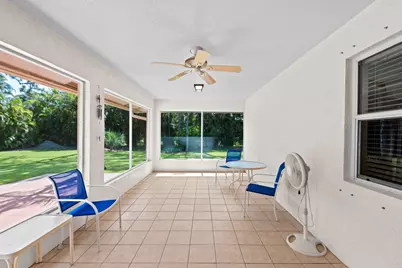 16835 69th Street N, The Acreage, FL 33470 - Photo 38