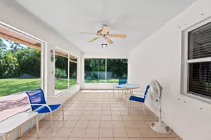 16835 69th St N, The Acreage, FL 33470 - Photo 38