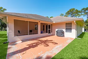 16835 69th St N, The Acreage, FL 33470 - Photo 44
