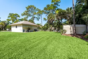 16835 69th St N, The Acreage, FL 33470 - Photo 48