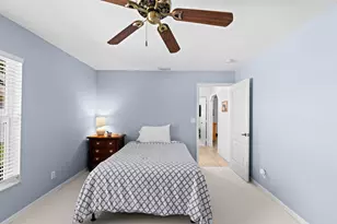 16835 69th St N, The Acreage, FL 33470 - Photo 34