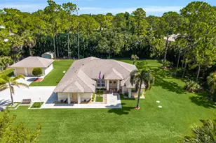 16835 69th St N, The Acreage, FL 33470 - Photo 2