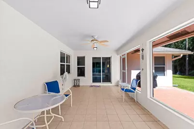 16835 69th Street N, The Acreage, FL 33470 - Photo 44