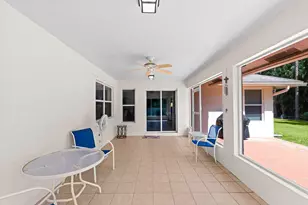 16835 69th St N, The Acreage, FL 33470 - Photo 44