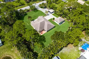 16835 69th St N, The Acreage, FL 33470 - Photo 56