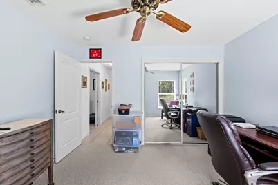 16835 69th Street N, The Acreage, FL 33470 - Photo 38