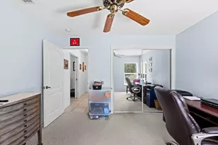16835 69th St N, The Acreage, FL 33470 - Photo 38