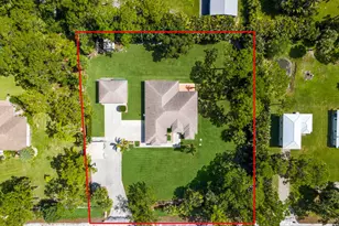 16835 69th St N, The Acreage, FL 33470 - Photo 64