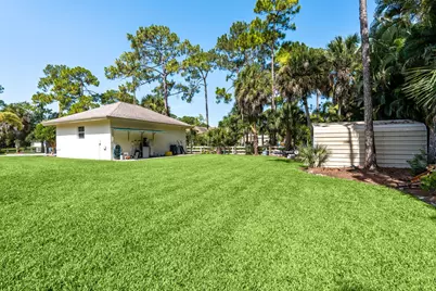 16835 69th Street N, The Acreage, FL 33470 - Photo 50